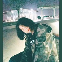 张子瑞