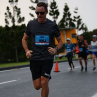 Jason Hilton