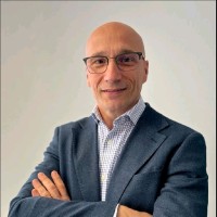 MARCO PAOLO PARAZZINI