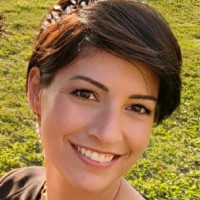 Laura Lomuscio