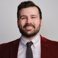 Brady Hanley