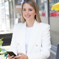 Dr. Elvira Radaca