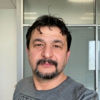 Barbaros Yeniceri