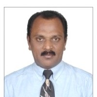 Sanjay Kumar