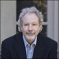 William H. Harrison