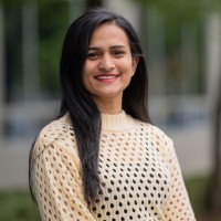 Jinsu Kuruvilla