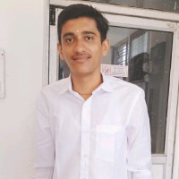 Uday Patil