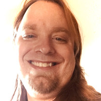 Jonathan O'Bannon