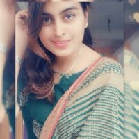 Dimple Vaswani