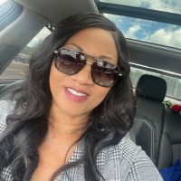 Angel Anderson-Jones
