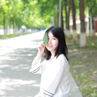 Daisy Ke