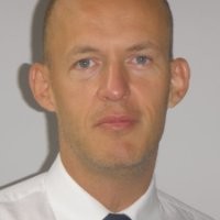 Paolo Bettinardi, PMP®