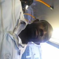 Ola Mustapha