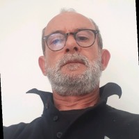 Joel Durand