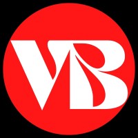 VBuddies World