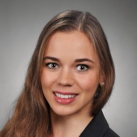 Hannah Grießer