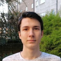 Vlad Logyin