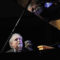Kenneth Willson