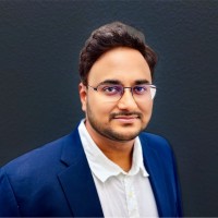 Srikanth Katta