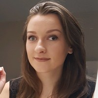 Susanne Brylska