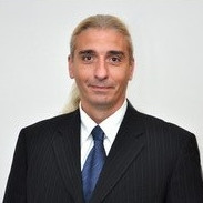 Aleksandar Spasic