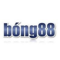 Giao Tổng Bong