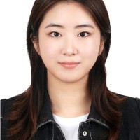 Jisoo Ahn