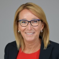 Joann Chmura, Cmm