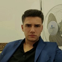 Ahmet Hasan Koşar