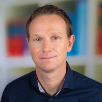 Erwin Dijkstra