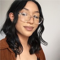 Dasia J. Cortez