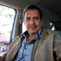 Raúl De Jesús Torres