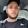 Vasil Bmw