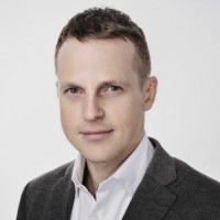 Michal Petrík