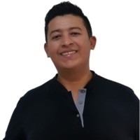 Josue Fabian Hernandez Garcia