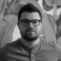 Marc Kurlander