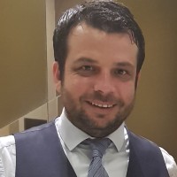 Tolga Aksaç