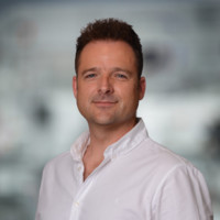 Folkert Brink
