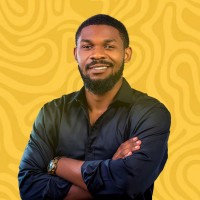 Daniel kadima