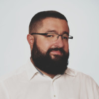 Amar Prasovic