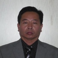 Win Aung