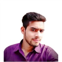 Virendra Mishra