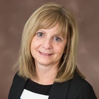 Kristi Traska