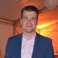 Marius Gerling