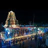 Rajashekhar Vallabhu