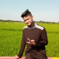 Ak Music
