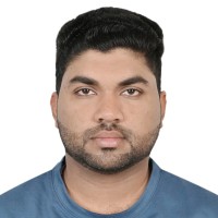 Ibrahim Naseer