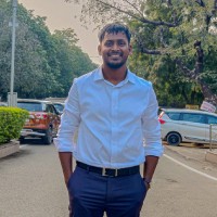 Rohit Kumar Maurya
