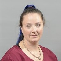 Rebecca Flett