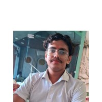 Udit Pratap Singh